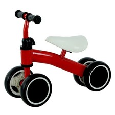 Kinder Baby Fahr Laufrad ab 1