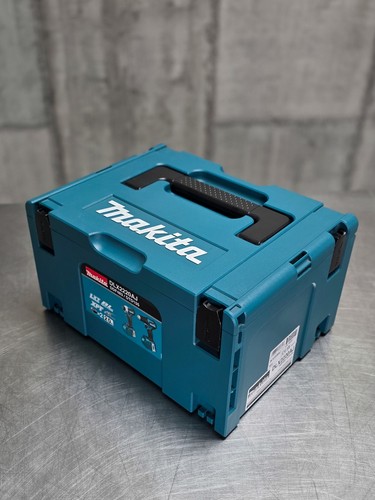 Makita dlx2220aj - makita,