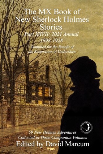 The book new - book,