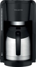 Rowenta Thermo-Kaffeeautomat