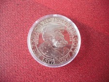 Drei Mark Deutsches Reich