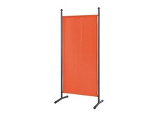 Grasekamp Stellwand (Terra, 85x180cm) - B-Ware sehr gut