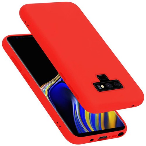 Hülle für samsung galaxy - hülle,
