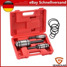 Rohrweiter Set Auspuff