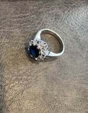 Außergewöhnlicher 585