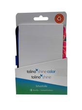 tolino shine / shine color -