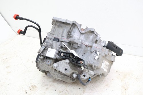 Volvo v70 d5 - 2.4,