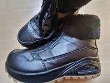 Sketchers winterschuhe damen - winterschuhe,