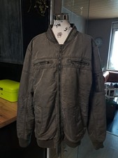 Herren-Jacke in XL. !!