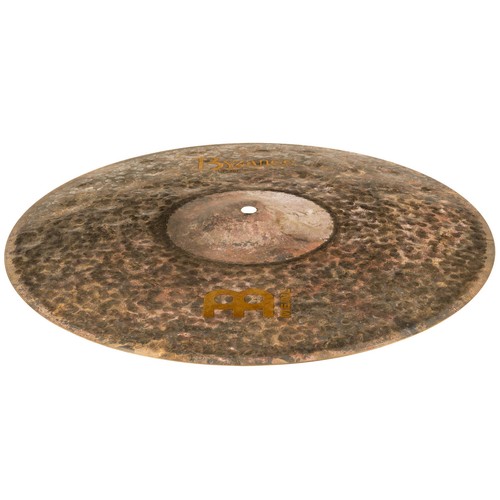 Meinl byzance extra - byzance,