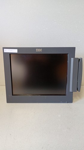 Ibm 4820 5gb - 4820-5gb, touchscreen