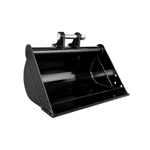 Humusschaufel für kubota - für,