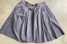 MINX traumhafter Designer