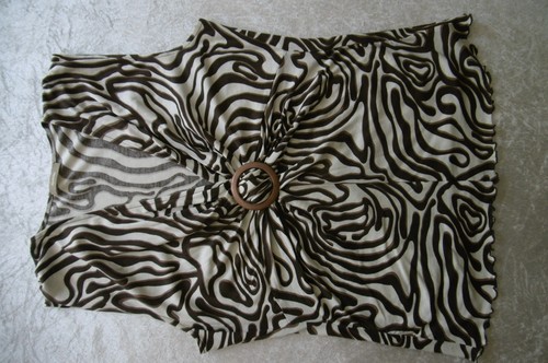 Shirt von nobelmarke - nobelmarke, gr