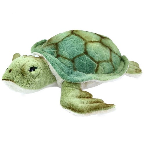 Kuscheltier wasserschildkröte - kuscheltier,