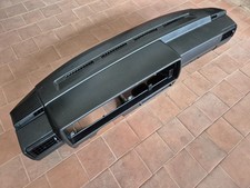 Golf mk2 jetta - golf,