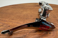 Shimano Sora Clamp On 28.6