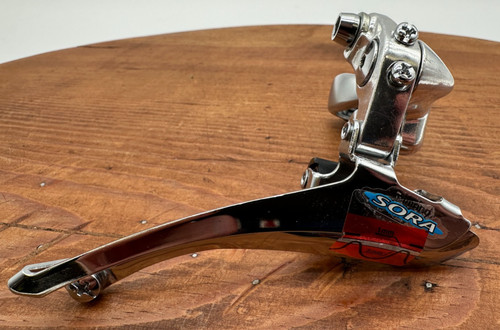 Shimano sora clamp 6 - shimano,