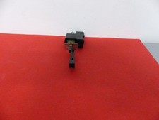 SC 1800 Netzschalter RFT DDR