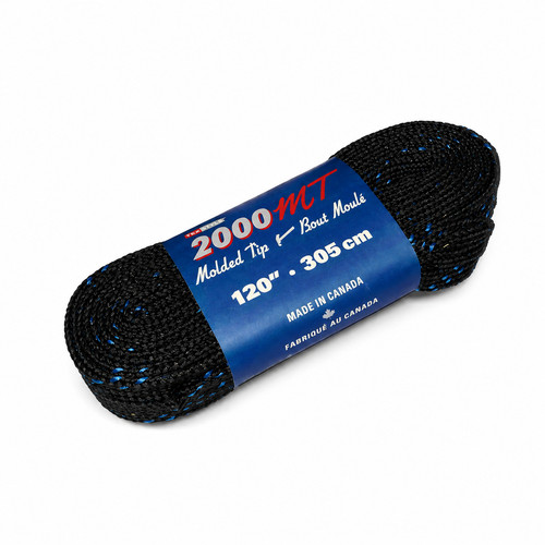 Tex style pro senkel - tex-style,