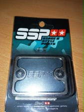 Bremszylinderabdeckung Stage6