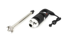 Gastro Stabrührer 46 cm