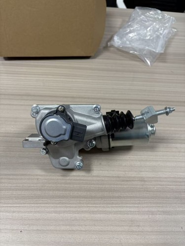 Kupplung aktuator für toyota - aktuator,