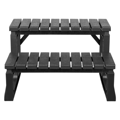 Uimoso whirlpooltreppe - uimoso,