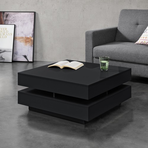Couchtisch märsta 75 x - couchtisch,