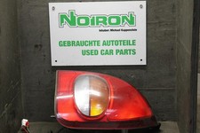 0113971GM0000 Rückleuchte