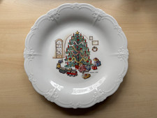 Tirschenreuth Bavaria