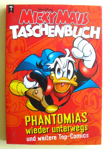 Walt disney micky maus - disney,