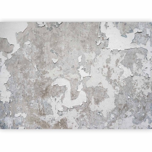 Beton optik alte - optik, farbe