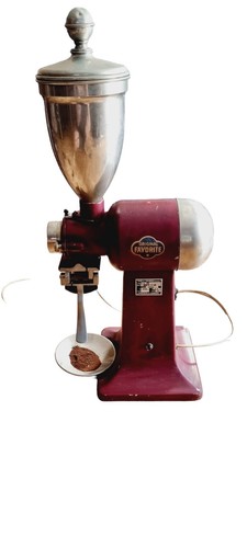 Kaffeemühle k1a original - kaffeemühle,