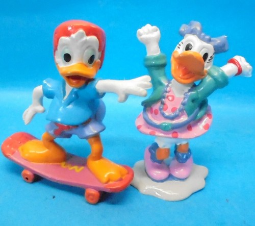Hip hop donald - :, auf