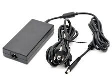 Original Dell 180 Watt Netzteil für Dock Dockingstation WD19 WD19S WD19TB K20A