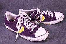 Converse Star Player OX