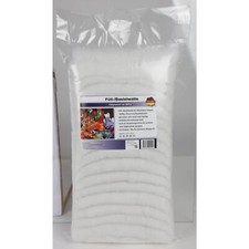 20x Bastelwatte 300g Packung