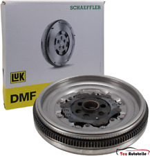 LUK Zweimassenschwungrad Audi