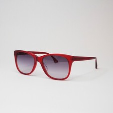 KBL Retro Damen Sonnenbrille Chance Gets Lucky Katzenauge 53/17