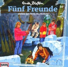 Fünf freunde suchen den - suchen,
