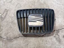 Seat Ibiza II 2000 6K1 Kühlergrill Emblem Frontgrill 6K0853654D