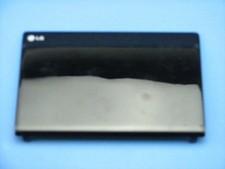 Displaydeckel LG x110 Notebook 91003489619-26219