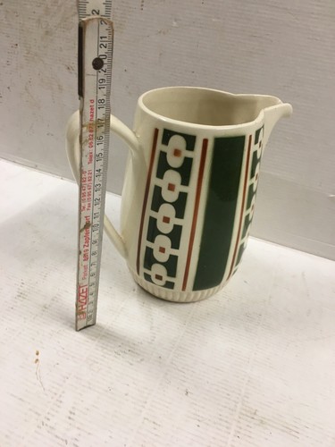 Kanne krug milchkanne - kanne,