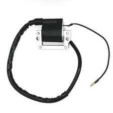 Zündspule 6 Volt Yamaha DT