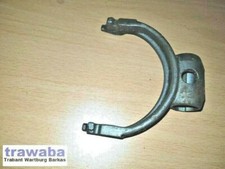 1x  Gabel Ausrücklager