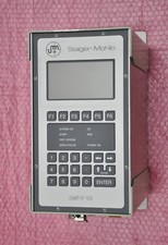 Staiger Mohilo Kraft-Weg Messsystem  Typ: DMF-P V2