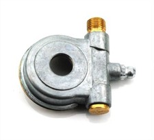 Zündapp Bergsteiger M 25 50 Mofa Moped Tacho Antrieb Tachoantrieb 19 Zoll