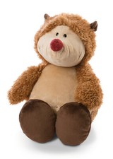 Nici Plüsch Igel Hammie 50 cm