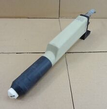 ITW GEMA PG2-A -USED- Automatik-Pulverpistole